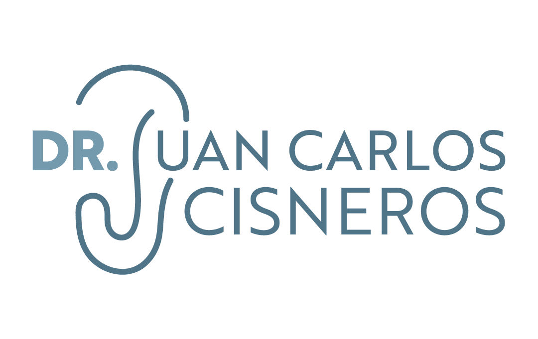 LOGO-DR.-JUAN-PAG-COLOR-06 flexile-white-logo