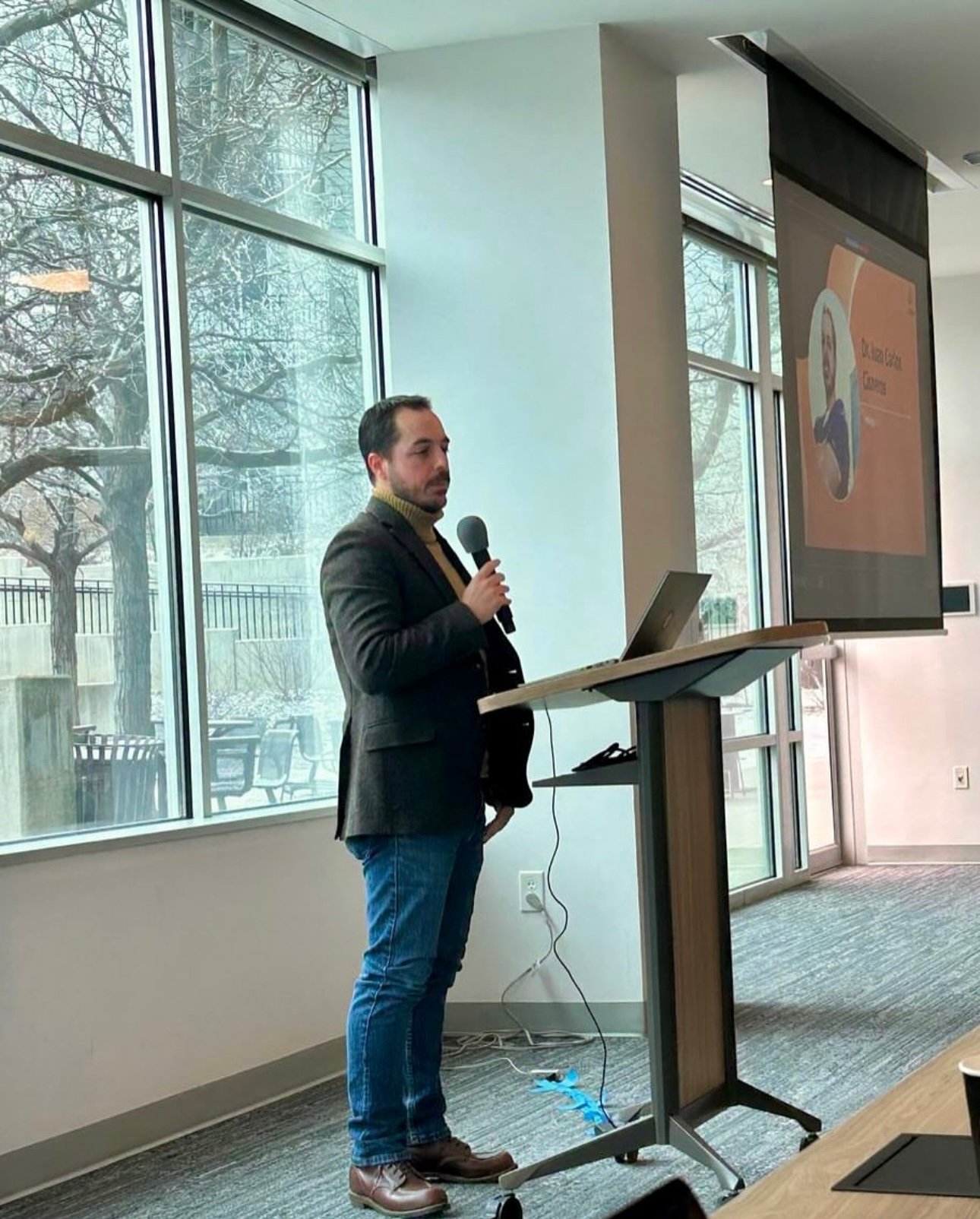 OTORRINO, OTORRINO EN ÁNGELES DEL PEDREGAL, OTORRINO CDMX, SORDERA, IMPLANTE COCLEAR