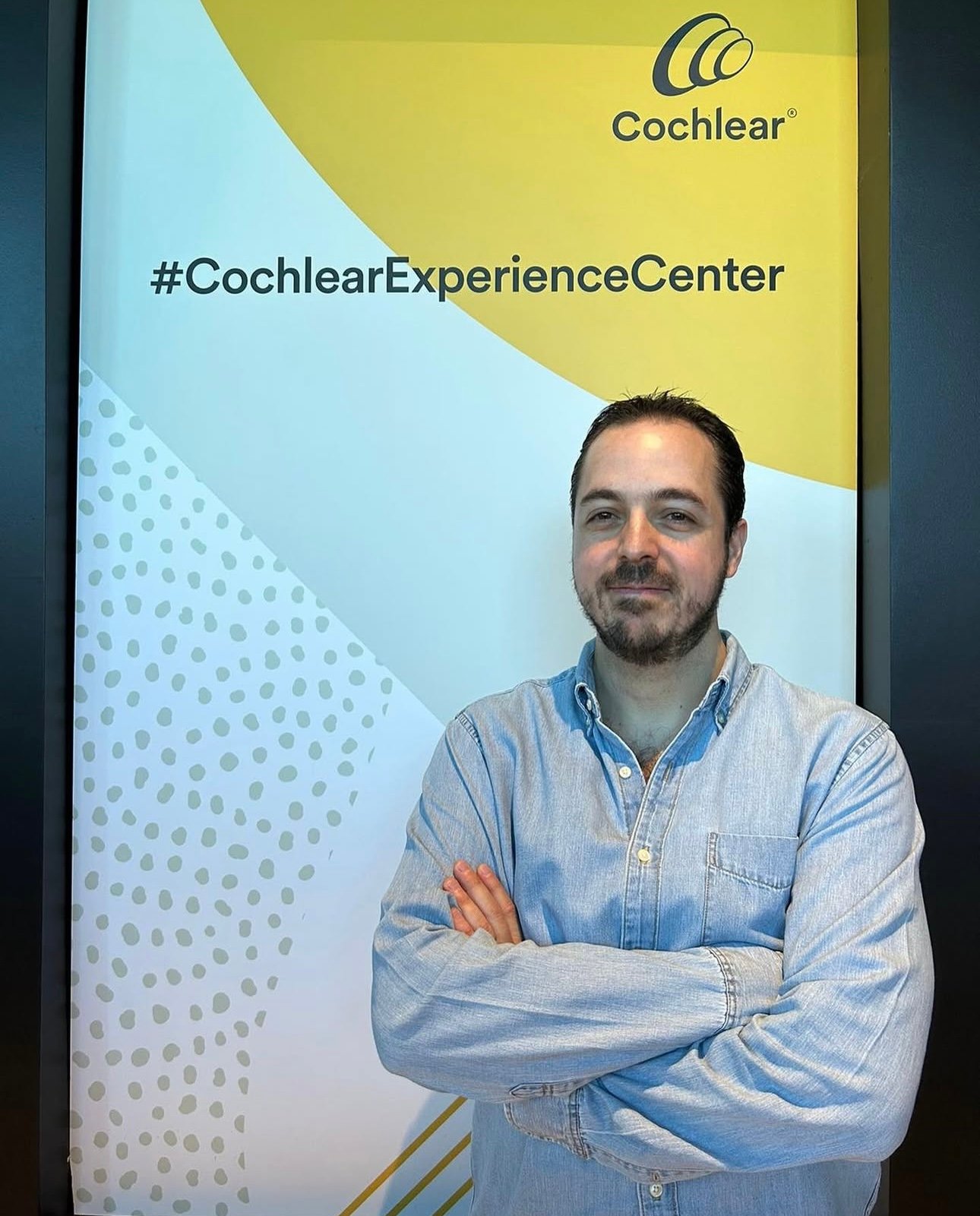 OTORRINO, OTORRINO EN ÁNGELES DEL PEDREGAL, OTORRINO CDMX, SORDERA, IMPLANTE COCLEAR